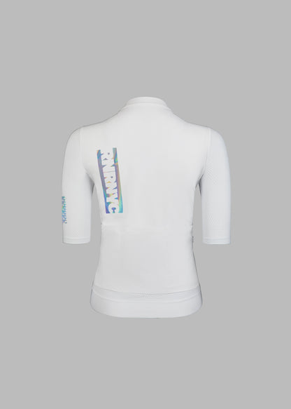 Rubber N' Road - Maillot Reverb Race Maillots Rubber N' Road 