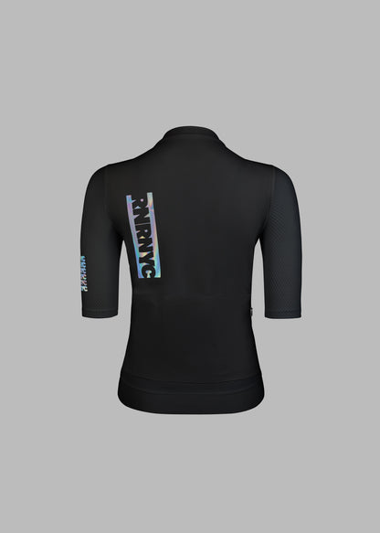 Rubber N' Road - Maillot Reverb Race Maillots Rubber N' Road 