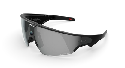 Oakley - Lunettes Meta Vanguard