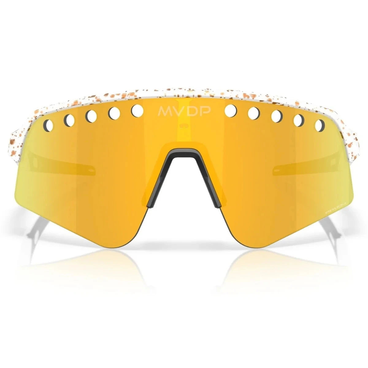 Oakley - Lunettes Sutro Lite Sweep Lunettes Oakley 
