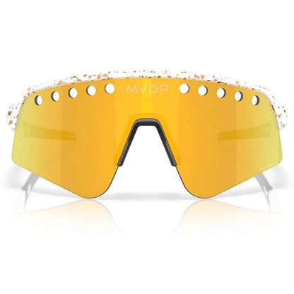 Oakley - Lunettes Sutro Lite Sweep Lunettes Oakley 