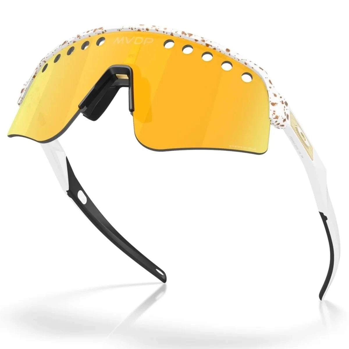 Oakley - Lunettes Sutro Lite Sweep Lunettes Oakley 