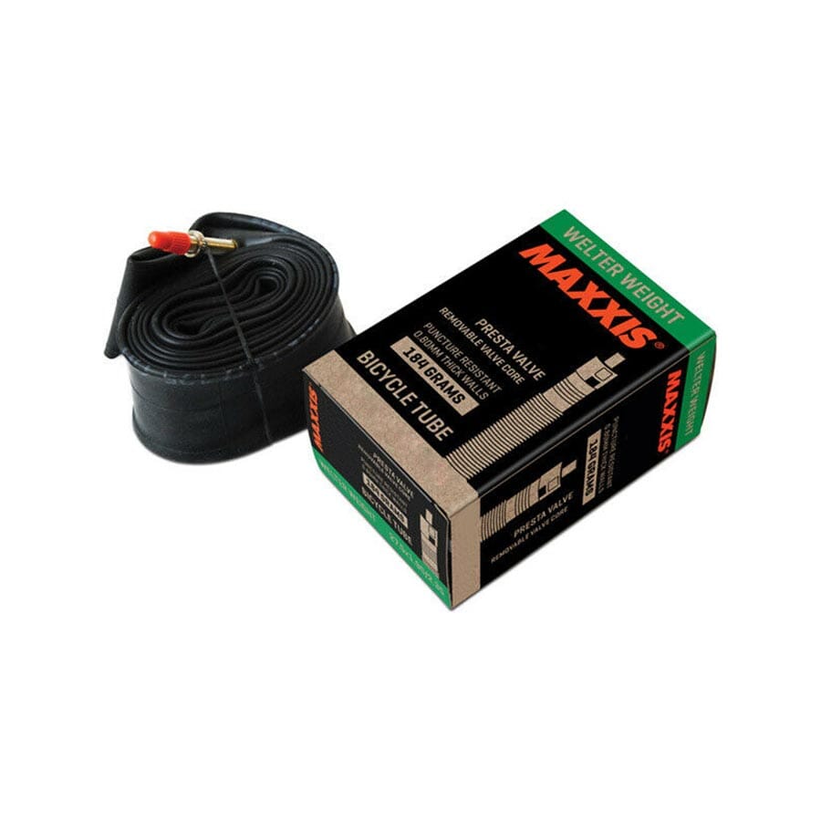Chambre à air Welter Weight – 29 X 2.0/3.0 Chambre à air Maxxis 