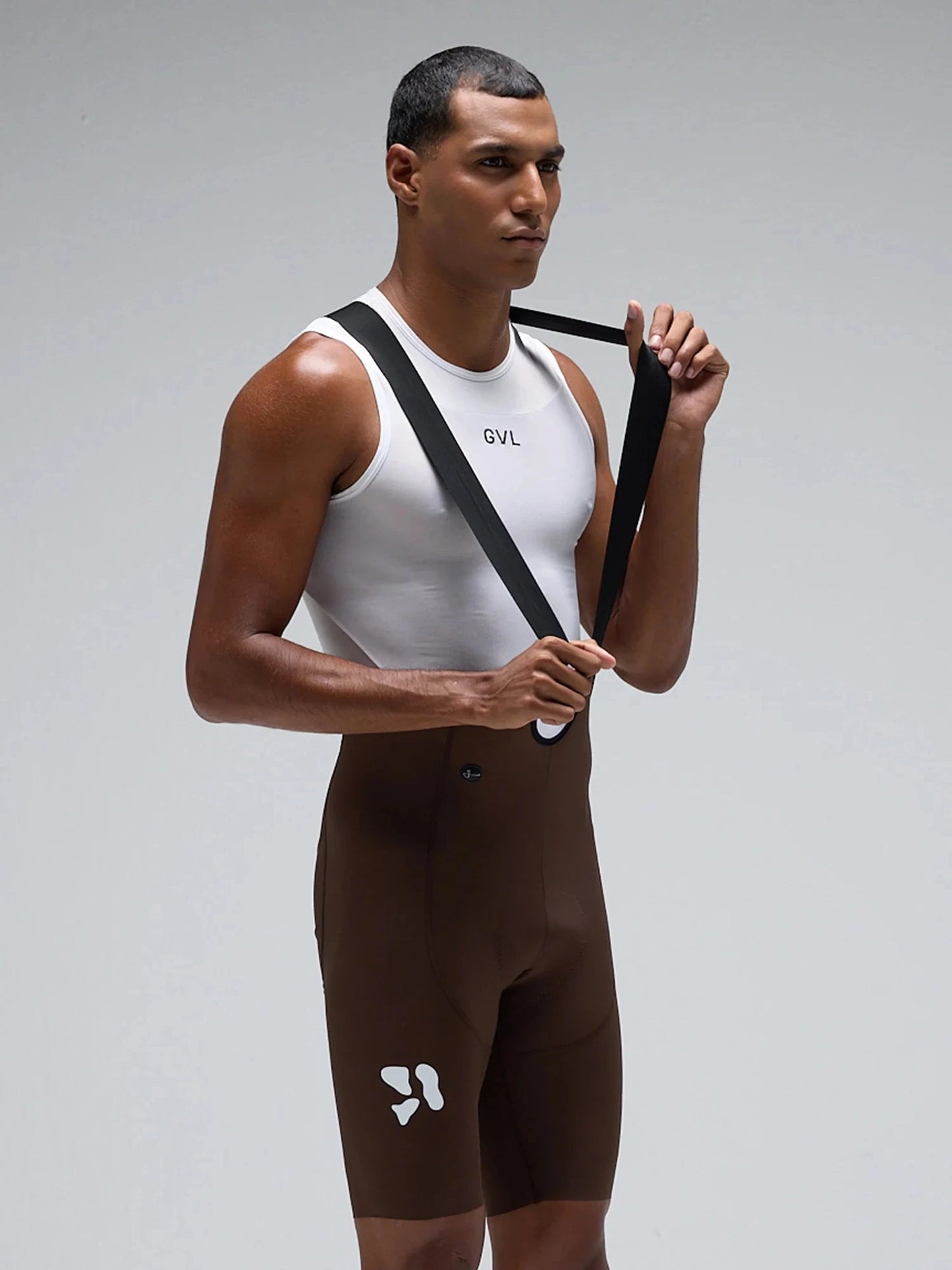 Givelo - Bib G90 Ultra Homme