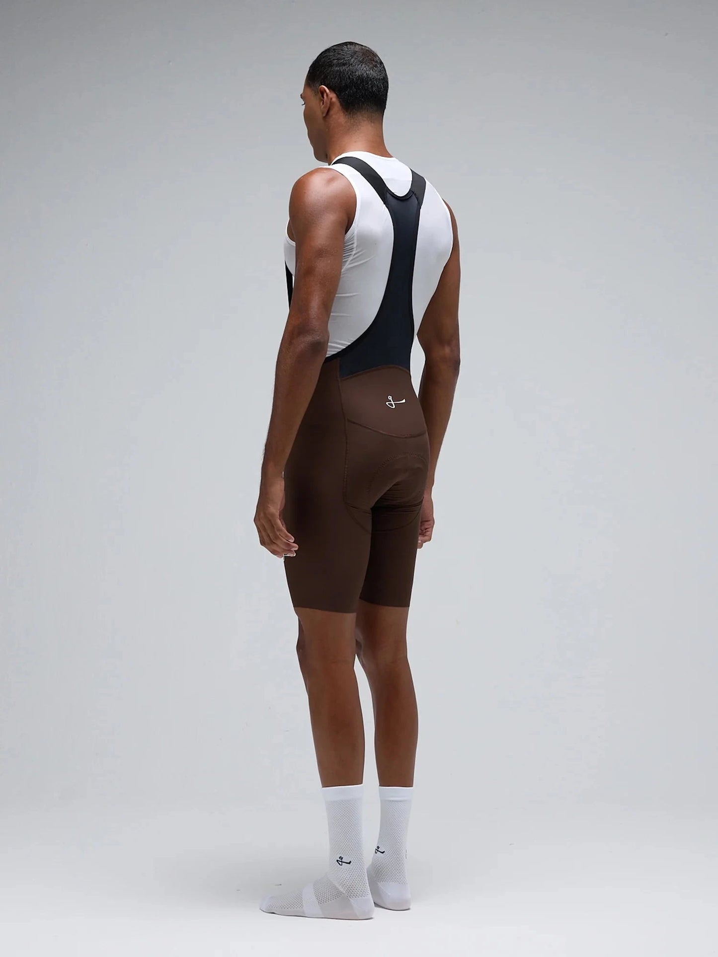 Givelo - Bib G90 Ultra Homme