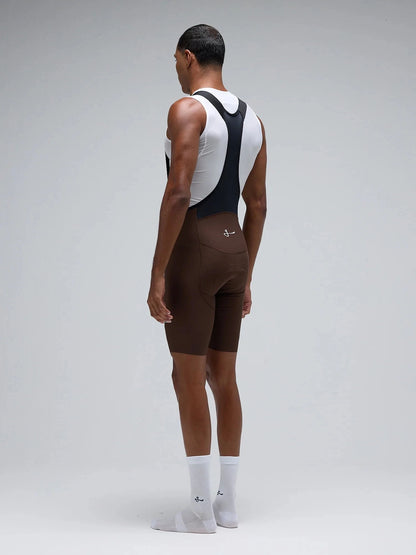 Givelo - Bib G90 Ultra Homme