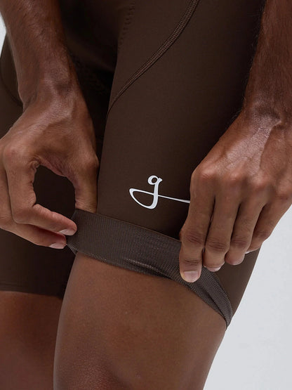 Givelo - Bib G90 Ultra Homme