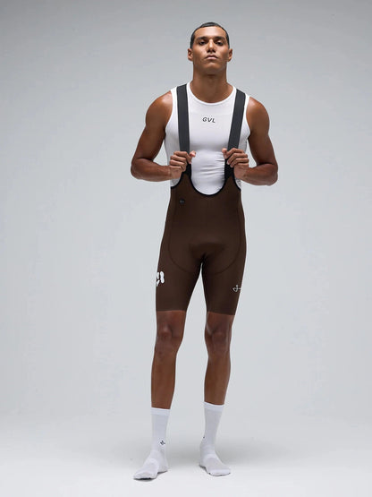 Givelo - Bib G90 Ultra Homme