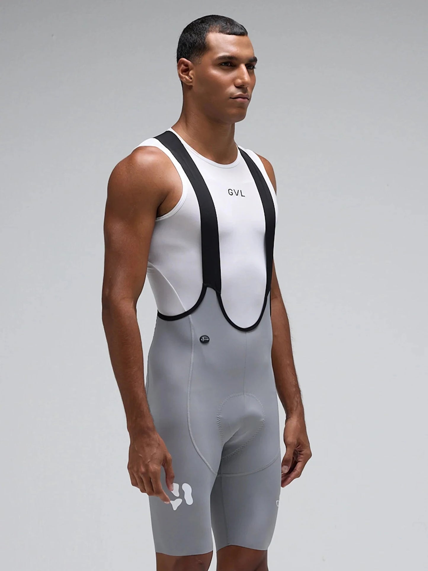 Givelo - Bib G90 Ultra Homme