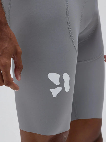 Givelo - Bib G90 Ultra Homme