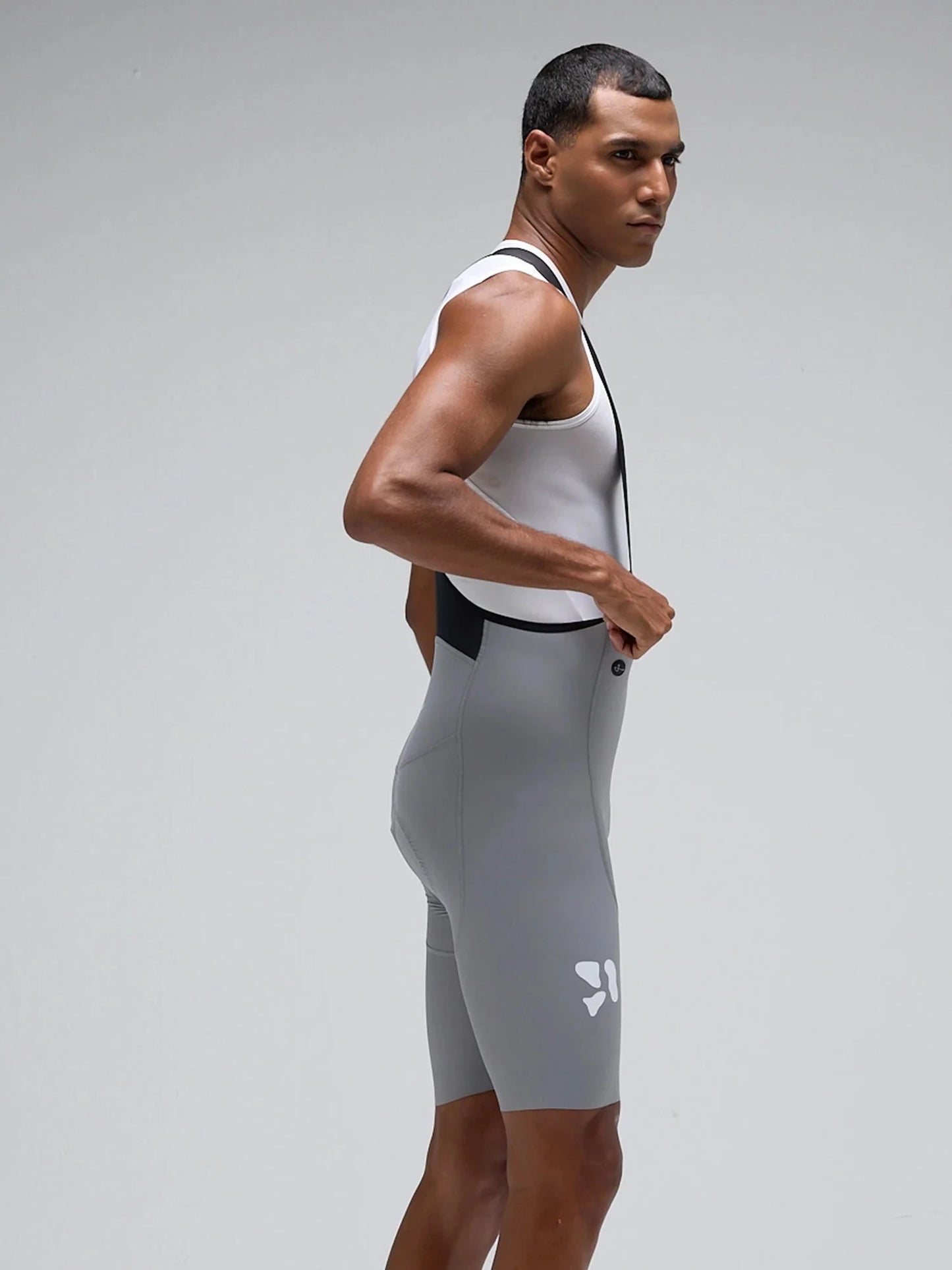 Givelo - Bib G90 Ultra Homme