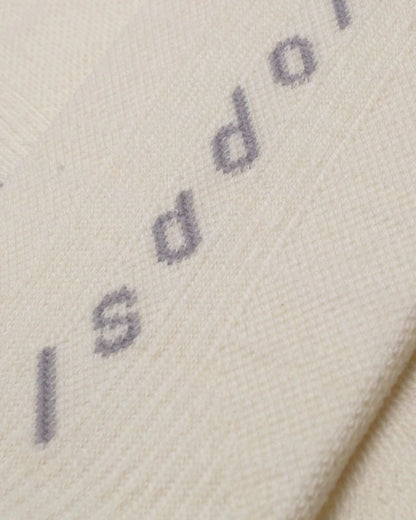 Isadore - Bas Merino Winter Bas Isadore 
