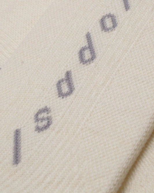 Isadore - Bas Merino Winter Bas Isadore 