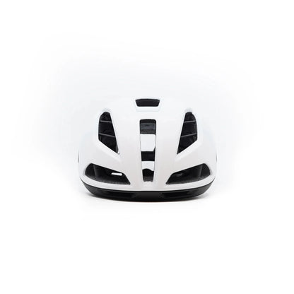 Oakley - Casque Stelvio Mips Matte White Casques Oakley 