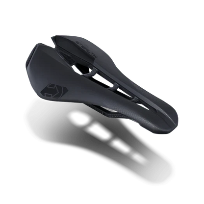 Selle PRO Stealth Superlight Selles Shimano 152 mm 
