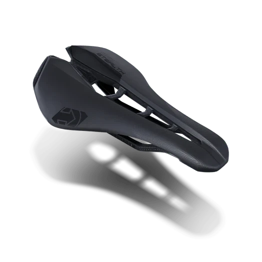 Selle PRO Stealth Superlight Selles Shimano 142 mm 