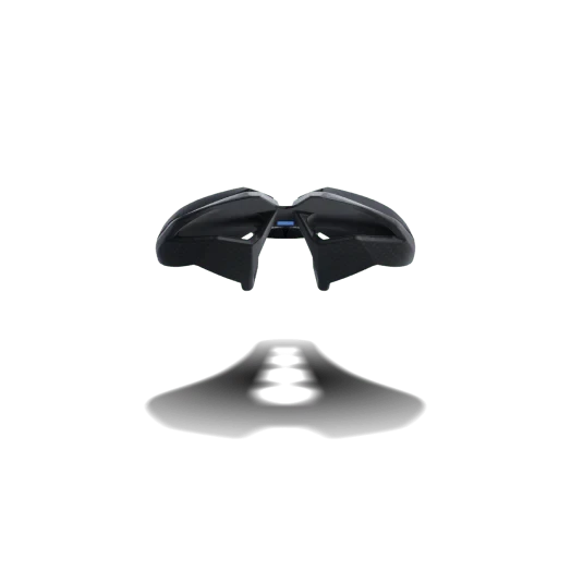 Selle PRO Stealth Superlight Selles Shimano 