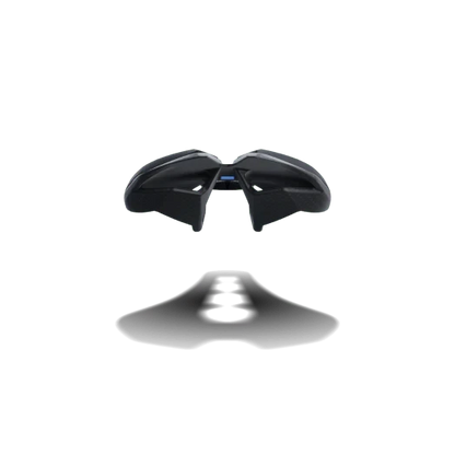 Selle PRO Stealth Superlight Selles Shimano 
