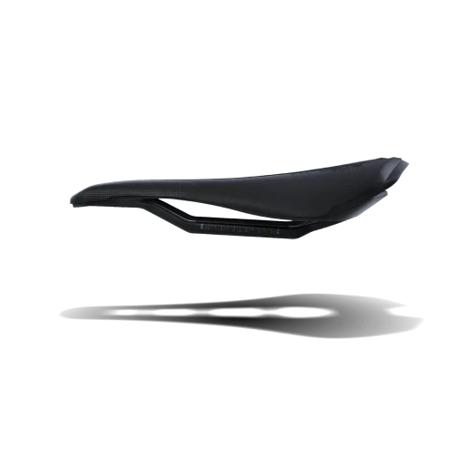 Selle PRO Stealth Superlight Selles Shimano 