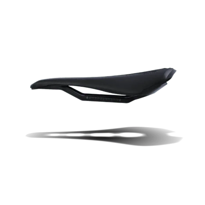 Selle PRO Stealth Superlight Selles Shimano 