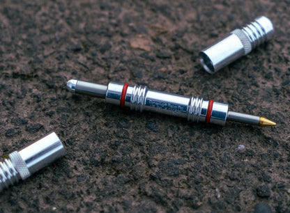 Dynaplug - Ensemble Tubeless Racer Pro velocartel 