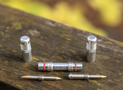 Dynaplug - Ensemble Tubeless Racer Pro velocartel 