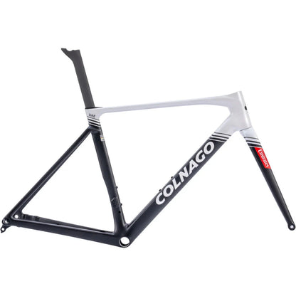 Colnago - Frameset V5Rs Vélos de route Colnago SDM5 420 