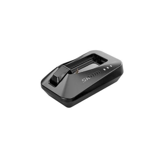 Chargeur de batteries Red eTap Pièces pour eTap SRAM Chargeur USB-C 