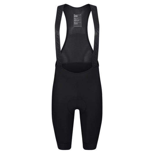 Isadore - Bib Signature Bibs Isadore Black XS 