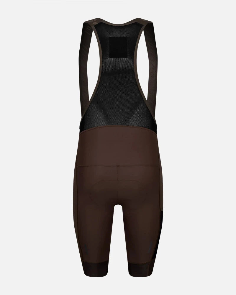 Isadore - Bib Signature Homme SS26 Bibs Isadore 