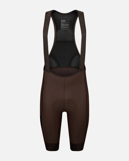 Isadore - Bib Signature Homme SS26 Bibs Isadore Mulch XS 