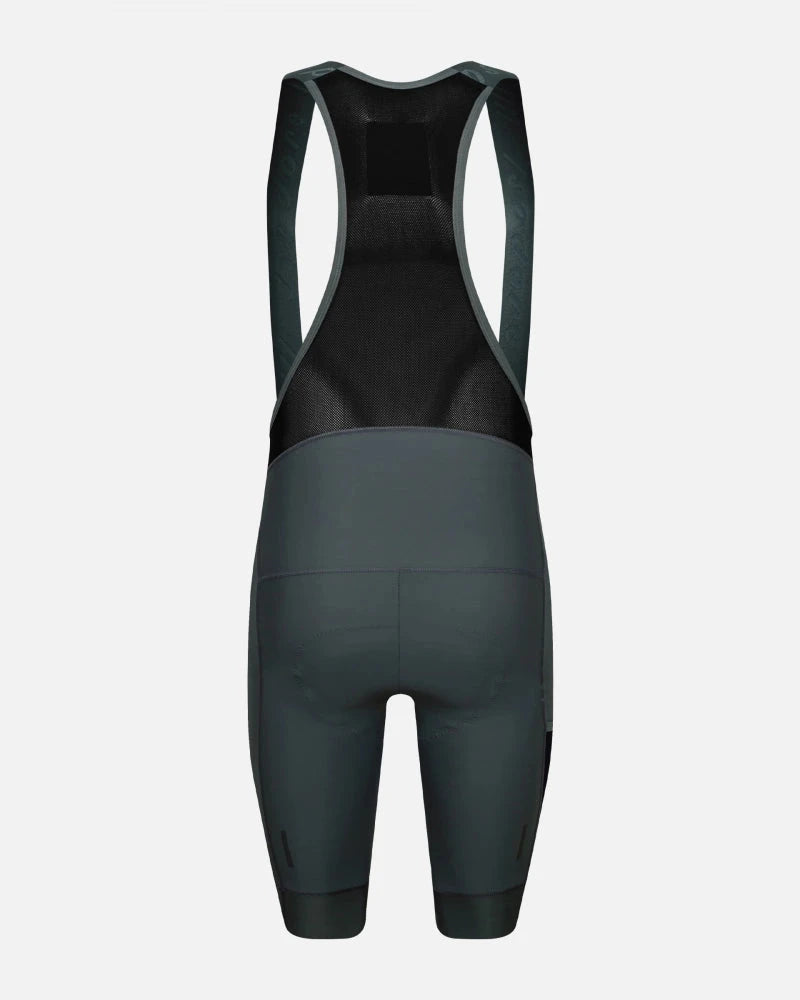 Isadore - Bib Signature Homme SS26 Bibs Isadore 