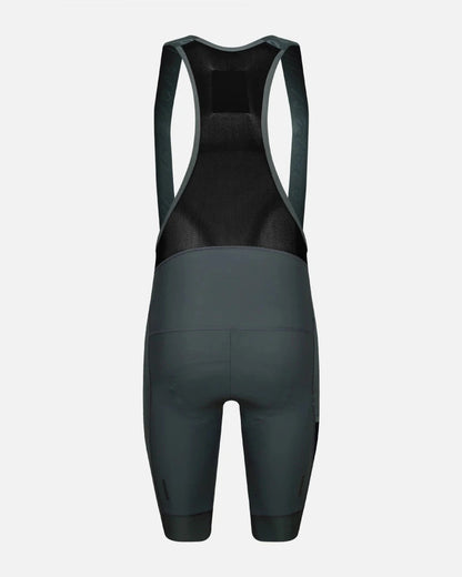 Isadore - Bib Signature Homme SS26 Bibs Isadore 