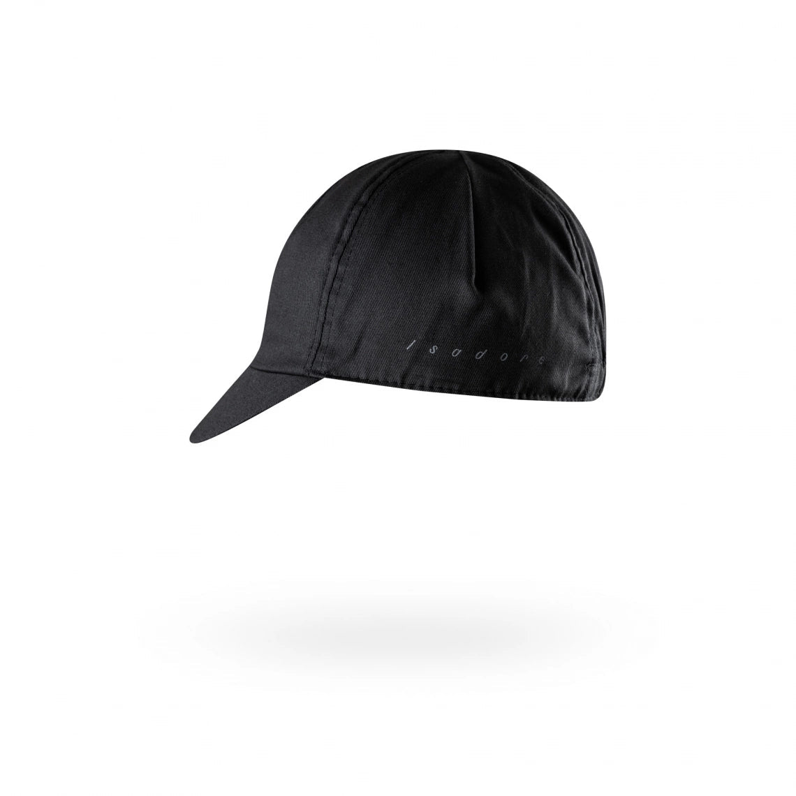 Isadore - Casquette Signature Casquettes Isadore 