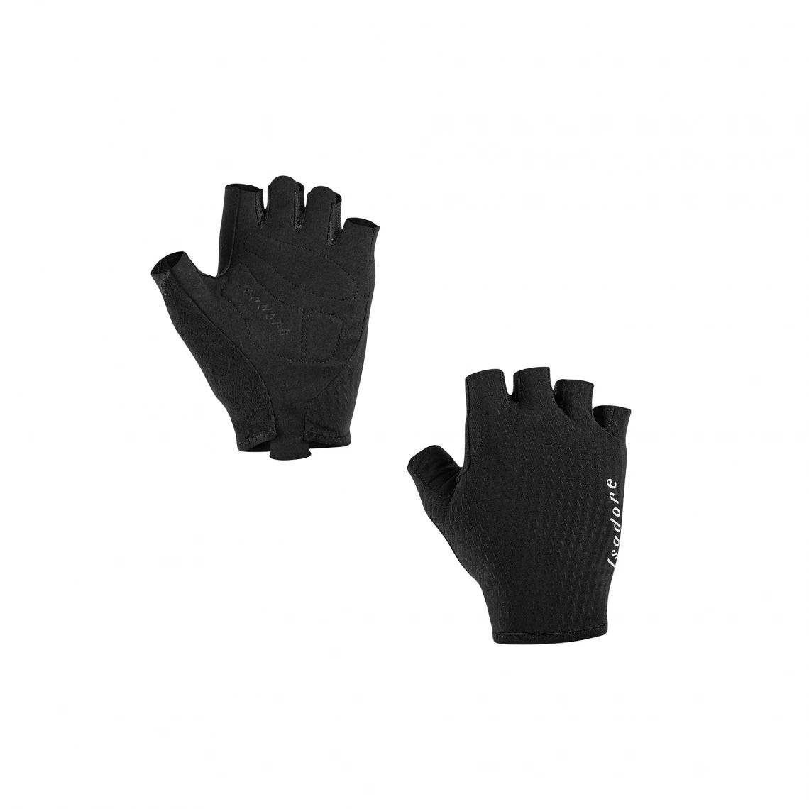 Isadore - Gants Signature Gants Isadore 