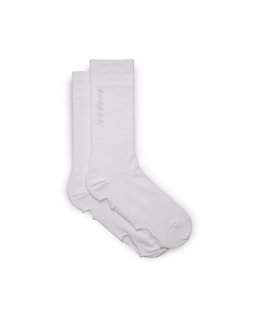 Isadore - Couvre-Chaussures Signature Warmers Isadore 
