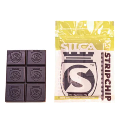 SILCA - Strip Chip velocartel 