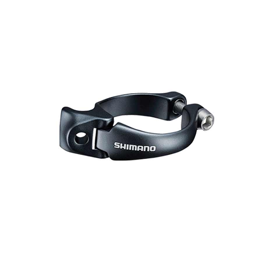 Shimano - SM-AD91, Collet, 31.8 and 28.6mm velocartel 