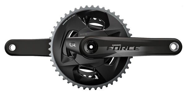 sram-sram-pedalier-force-axs-