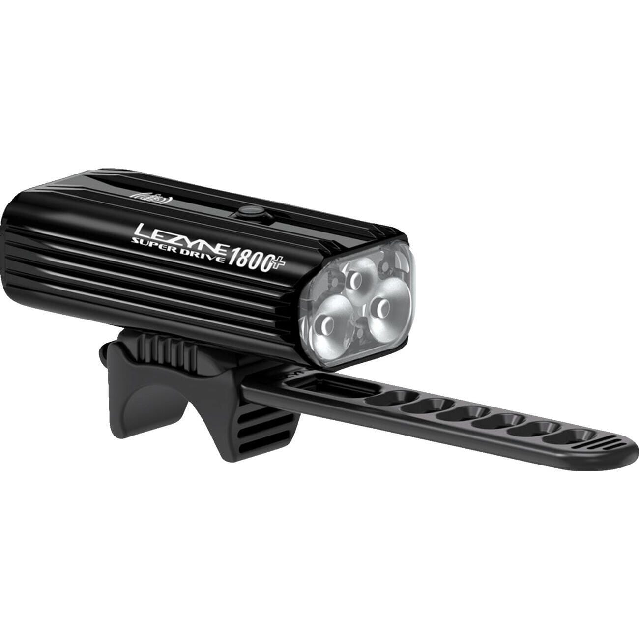Lezyne - Lumière Super Drive 1800+ Lumières Lezyne 