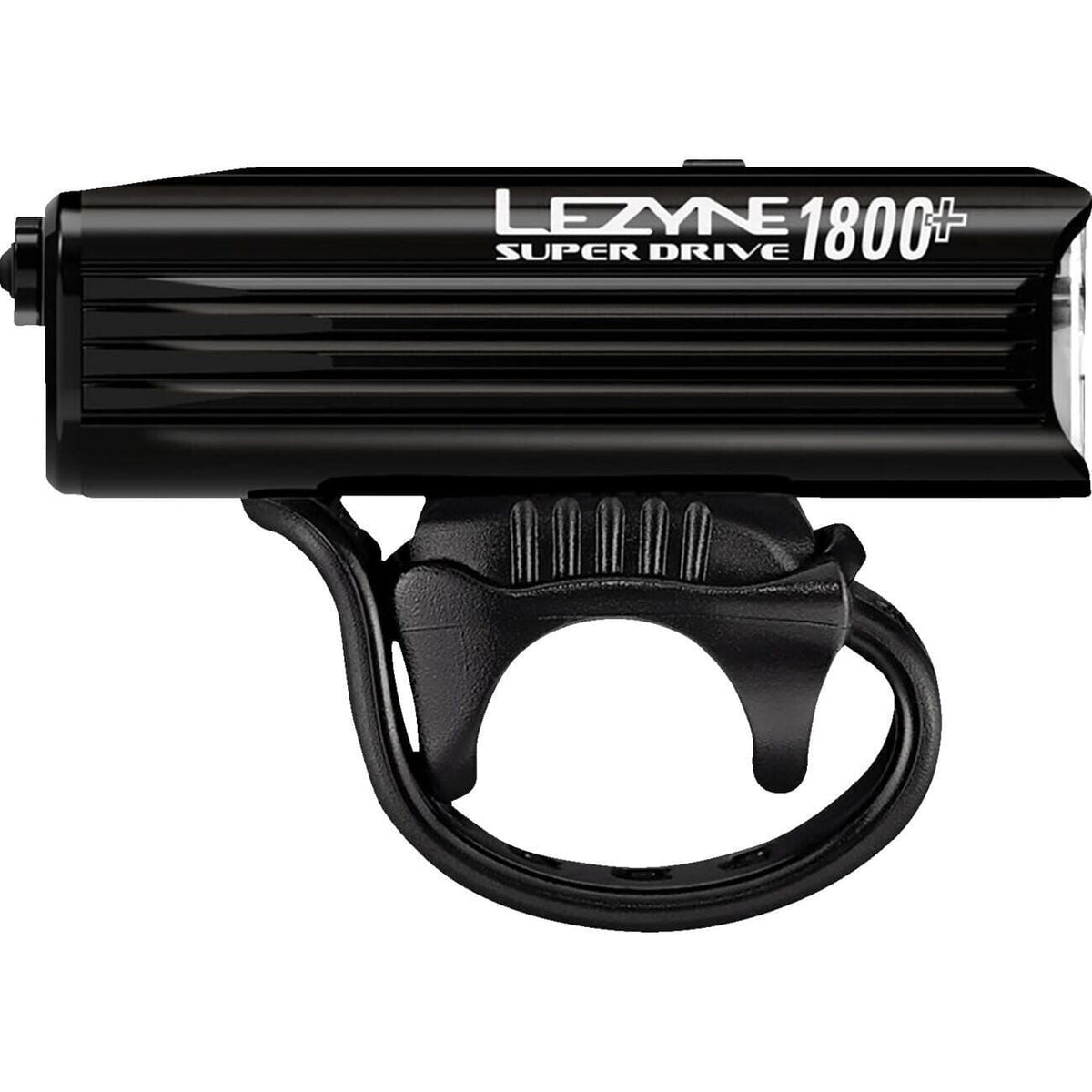 Lezyne - Lumière Super Drive 1800+ Lumières Lezyne 