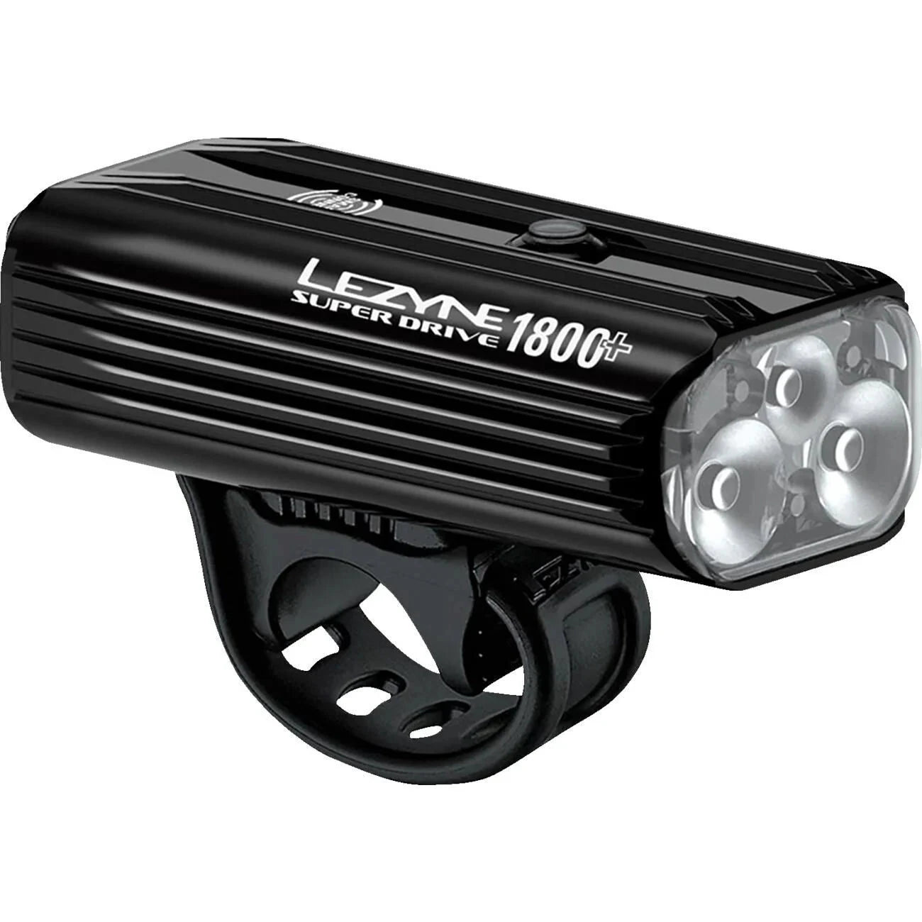 Lezyne - Lumière Super Drive 1800+ Lumières Lezyne 