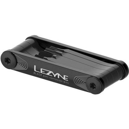 Lezyne - Multi-outil V Pro 7 Outils multifonctions Lezyne 