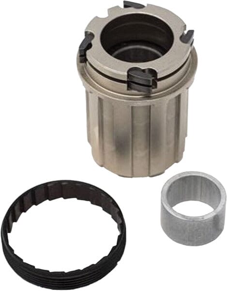 CORPS DE MOYEU LIBRE DE KICKR - SHIMANO (CORE) velocartel 