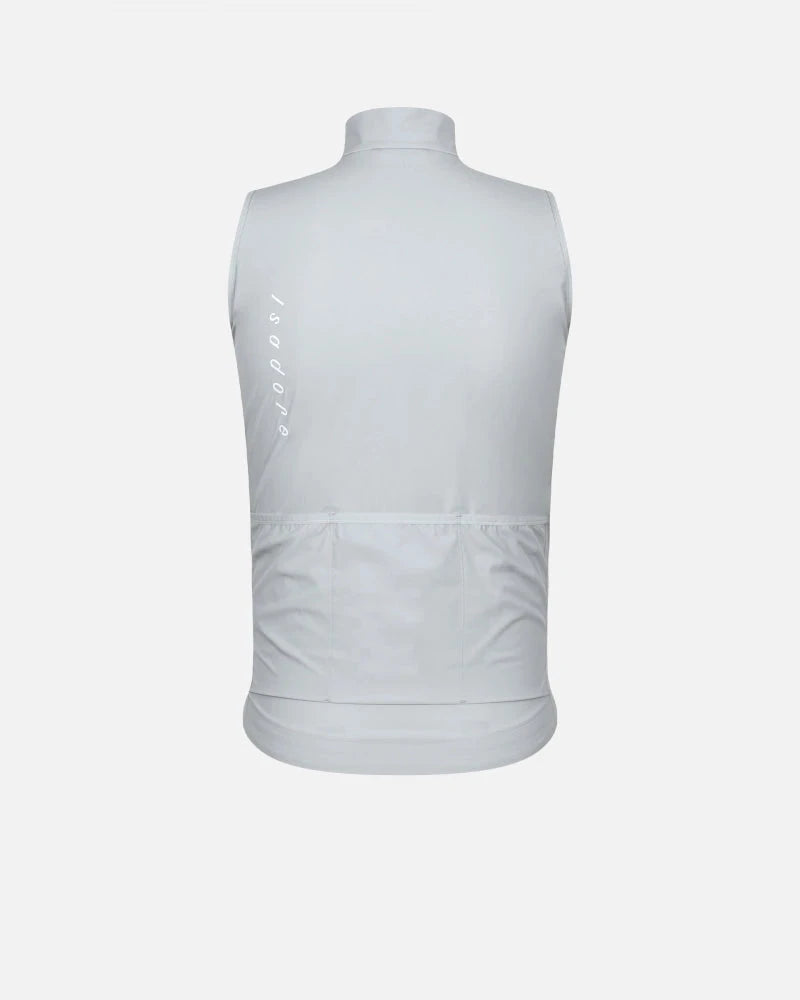 Isadore - Veste Debut Vestes Isadore 