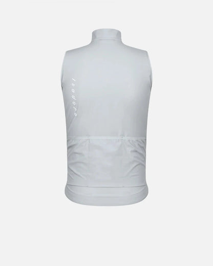 Isadore - Veste Debut Vestes Isadore 