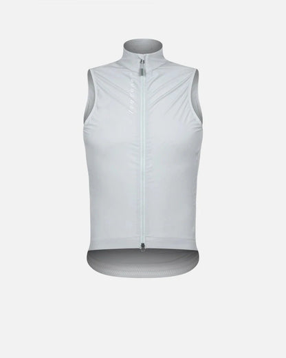 Isadore - Veste Debut Vestes Isadore Harbor Mist S 