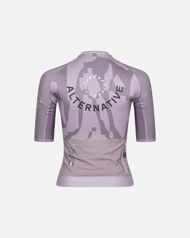 Isadore - Maillot Alternative Femme SS26 Maillots Isadore 