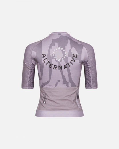 Isadore - Maillot Alternative Femme SS26 Maillots Isadore 