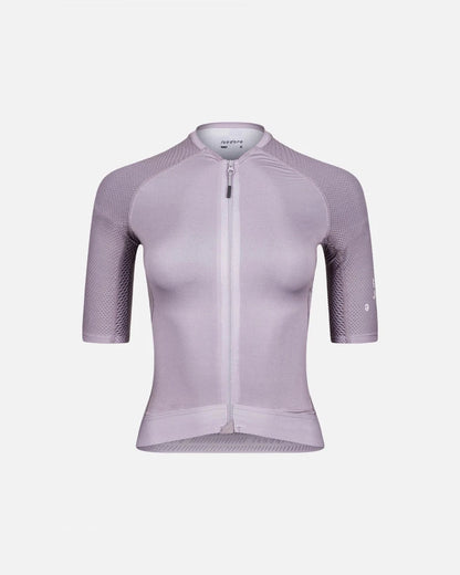 Isadore - Maillot Alternative Femme SS26 Maillots Isadore Lavender XXS 